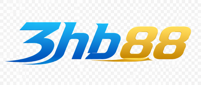 3hb88 Logo